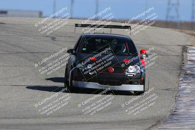 media/Mar-02-2025-Speed Ventures (Sun) [[ad7ca67825]]/Orange Group/Session 2/
